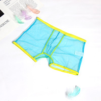 uploads/erp/collection/images/Underwear men/MISTHIN/XU0111924/img_b/img_b_XU0111924_3_zvGPopiNa_1gdZEq4WWo9pafEQ8rTG_e